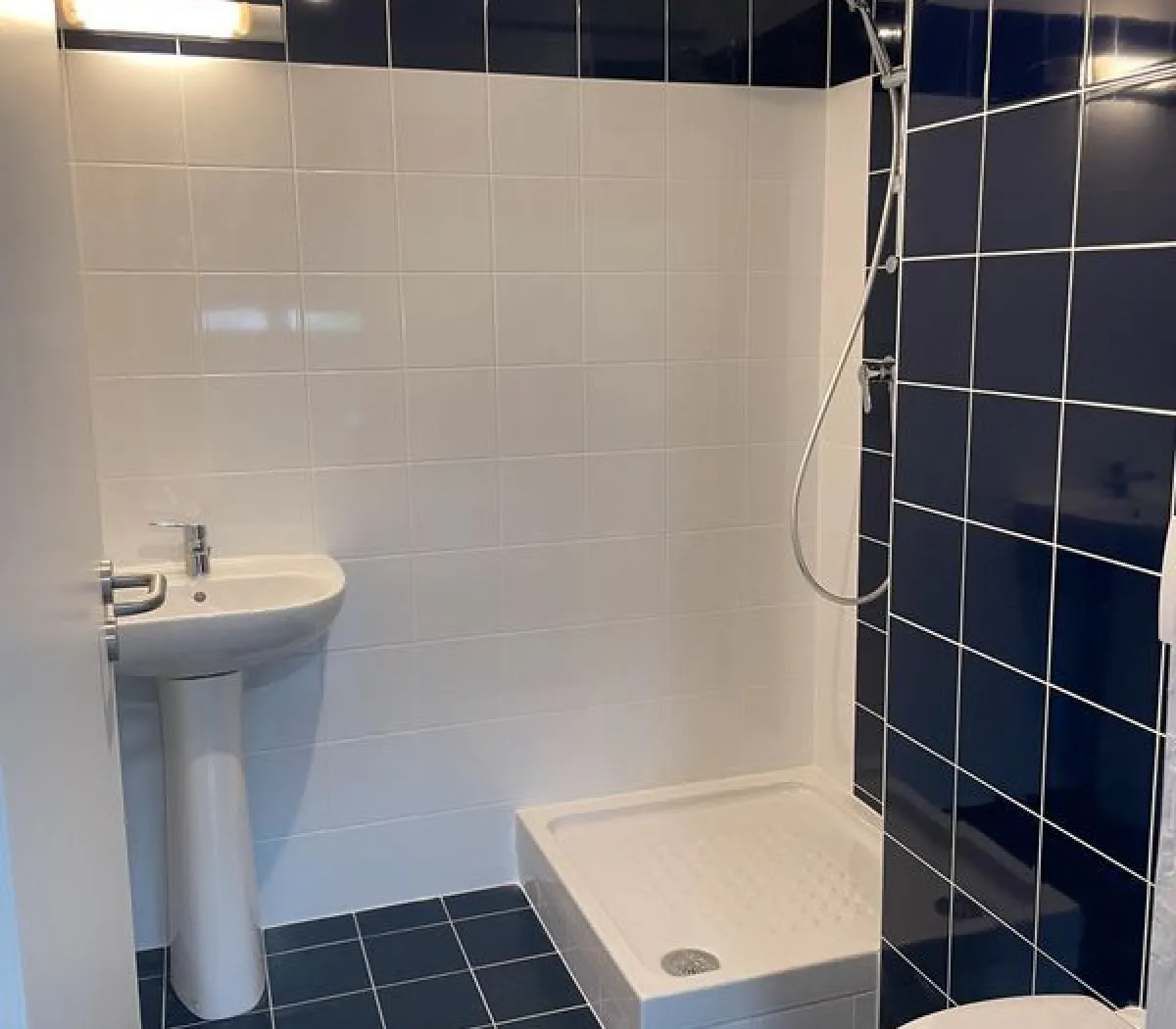 Location Colombes Appartement 69a8aa9d8160