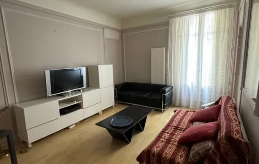 Location Paris Appartement 69a8aaa35190