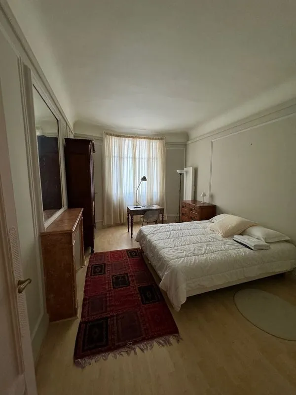 Location Paris Appartement 69a8aaa35190