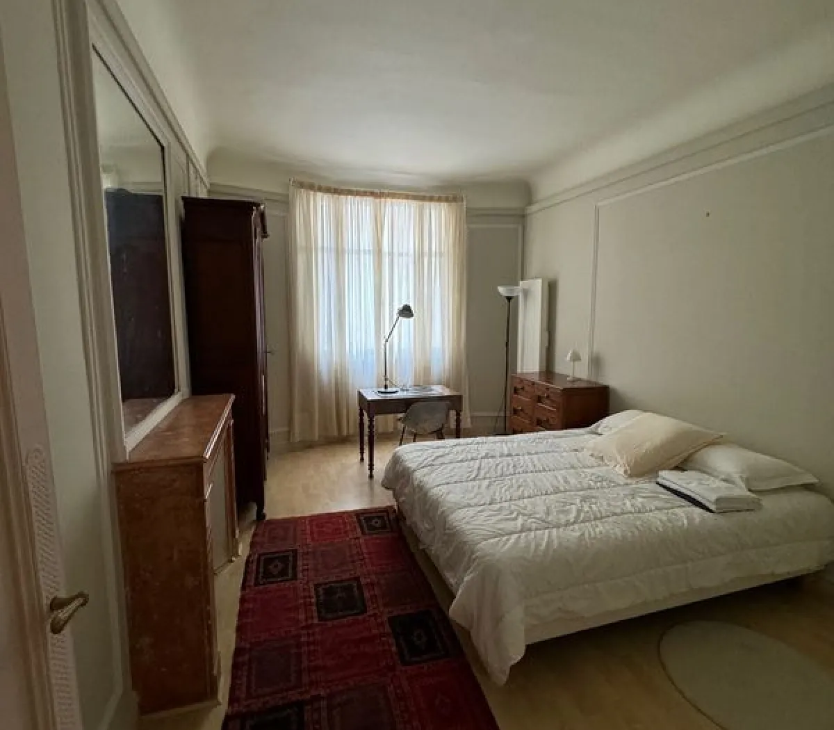 Location Paris Appartement 69a8aaa35190