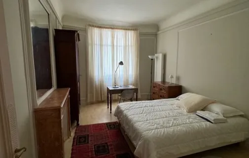 Location Paris Appartement 69a8aaa35190