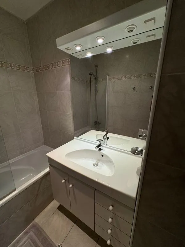 Location Paris Appartement 69a8aaa35190