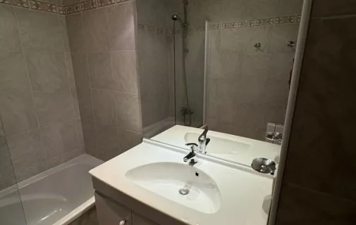 Location Paris Appartement 69a8aaa35190