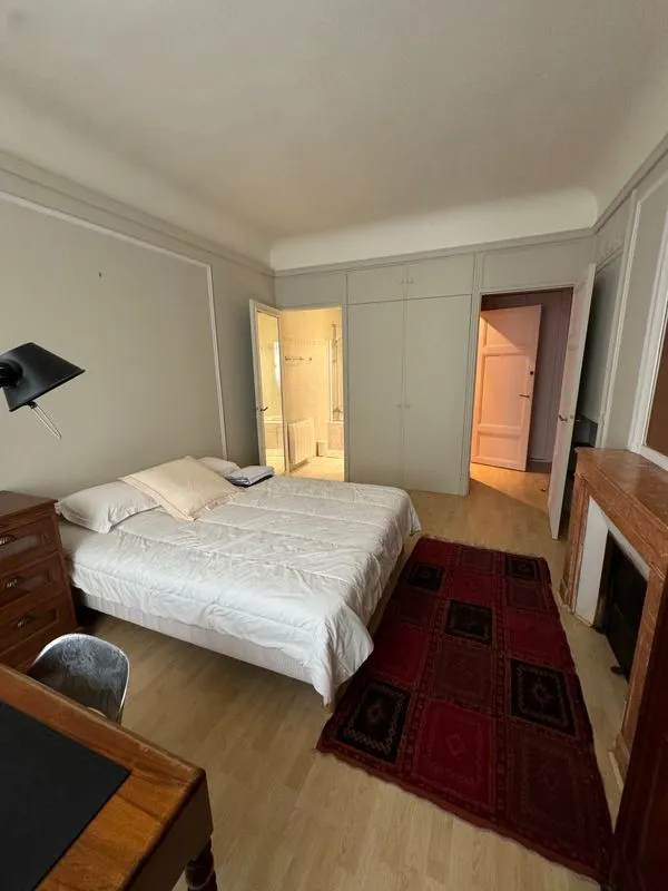 Location Paris Appartement 69a8aaa35190