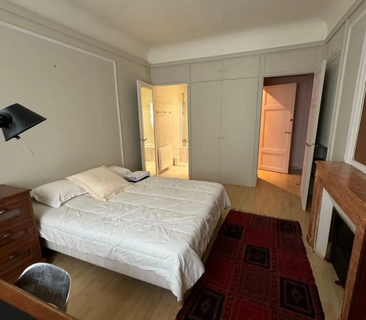 Location Paris Appartement 69a8aaa35190