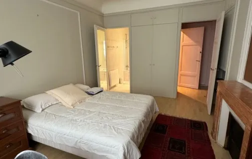 Location Paris Appartement 69a8aaa35190