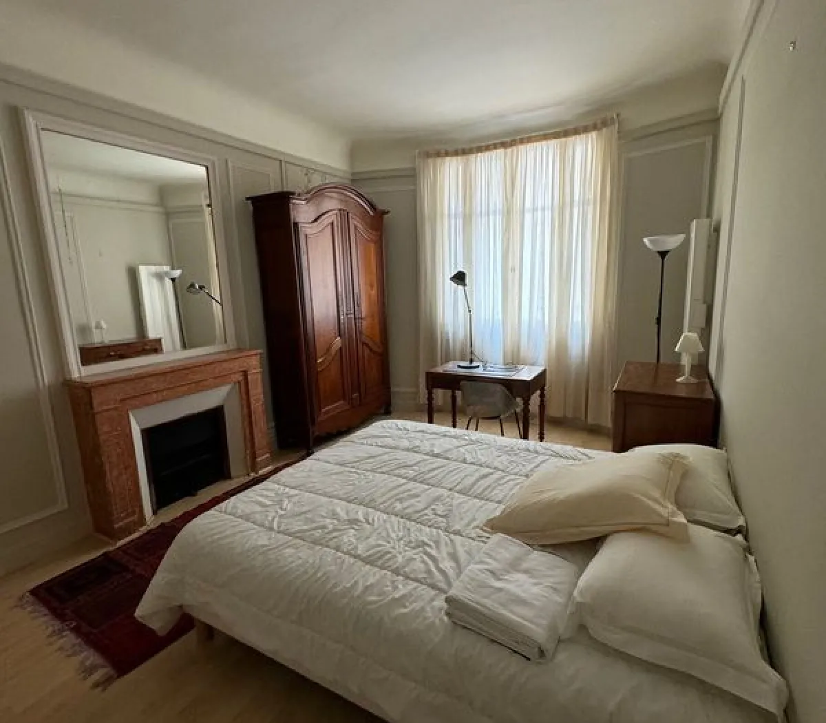 Location Paris Appartement 69a8aaa35190