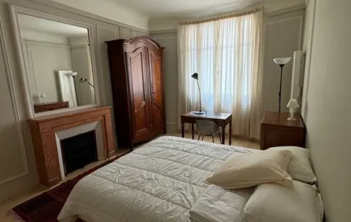 Location Paris Appartement 69a8aaa35190