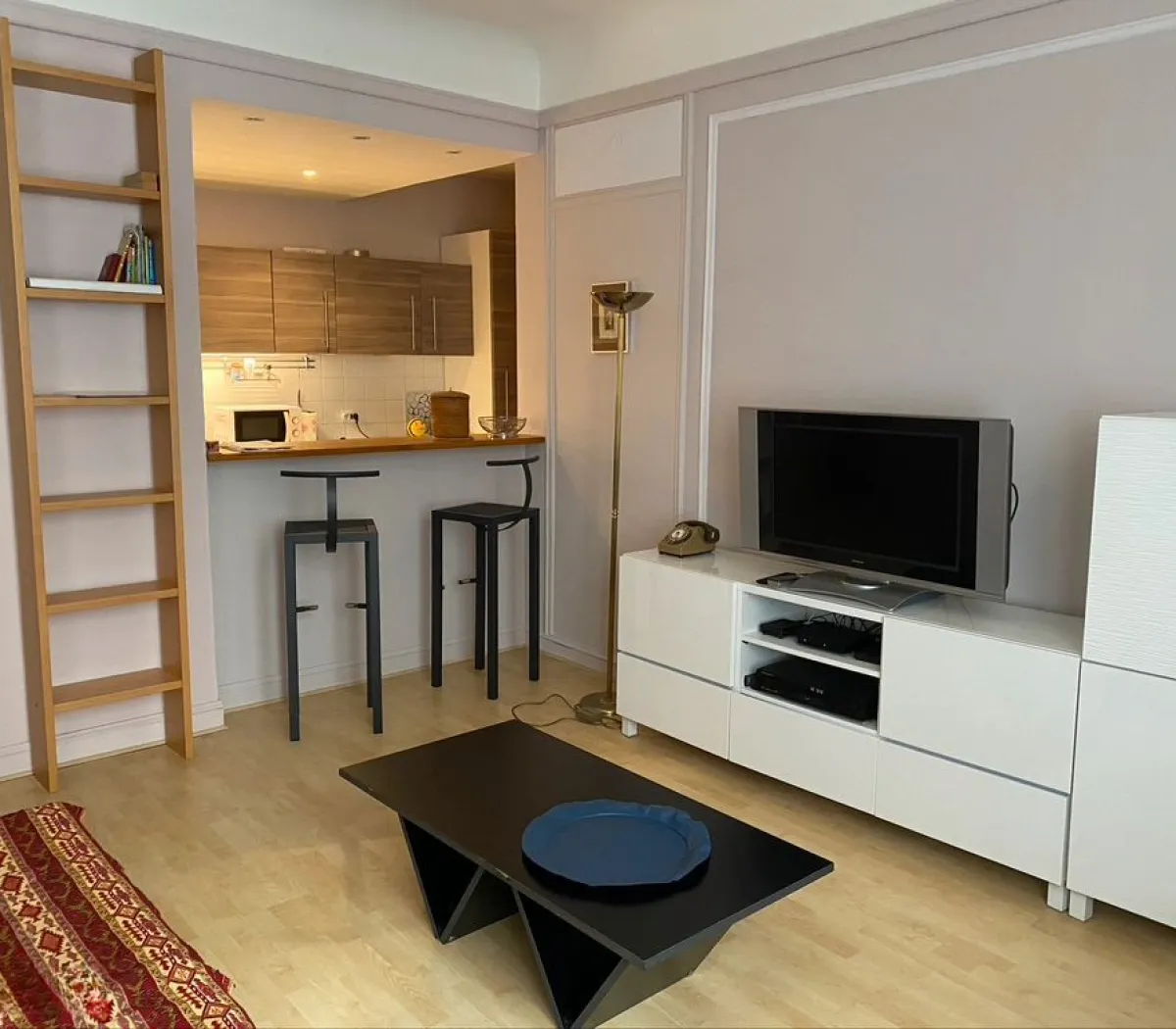 Location Paris Appartement 69a8aaa35190