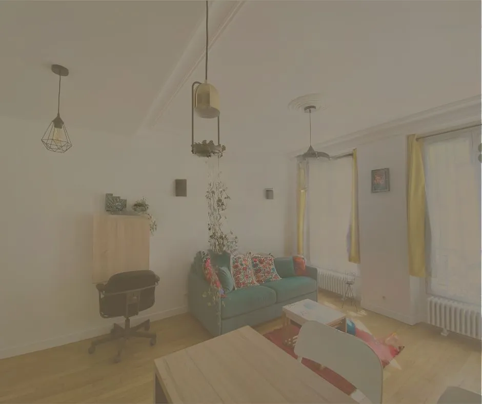 Location Paris Appartement 69a8aab22c7a