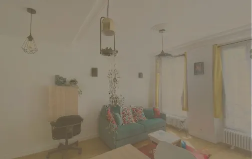 Location Paris Appartement 69a8aab22c7a