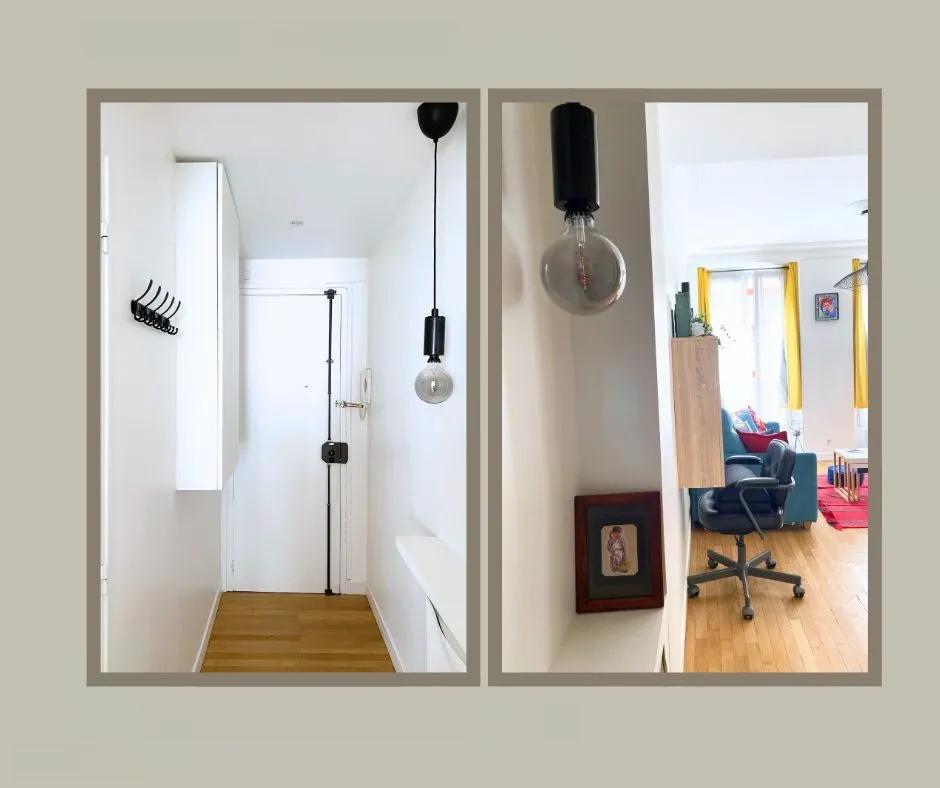 Location Paris Appartement 69a8aab22c7a