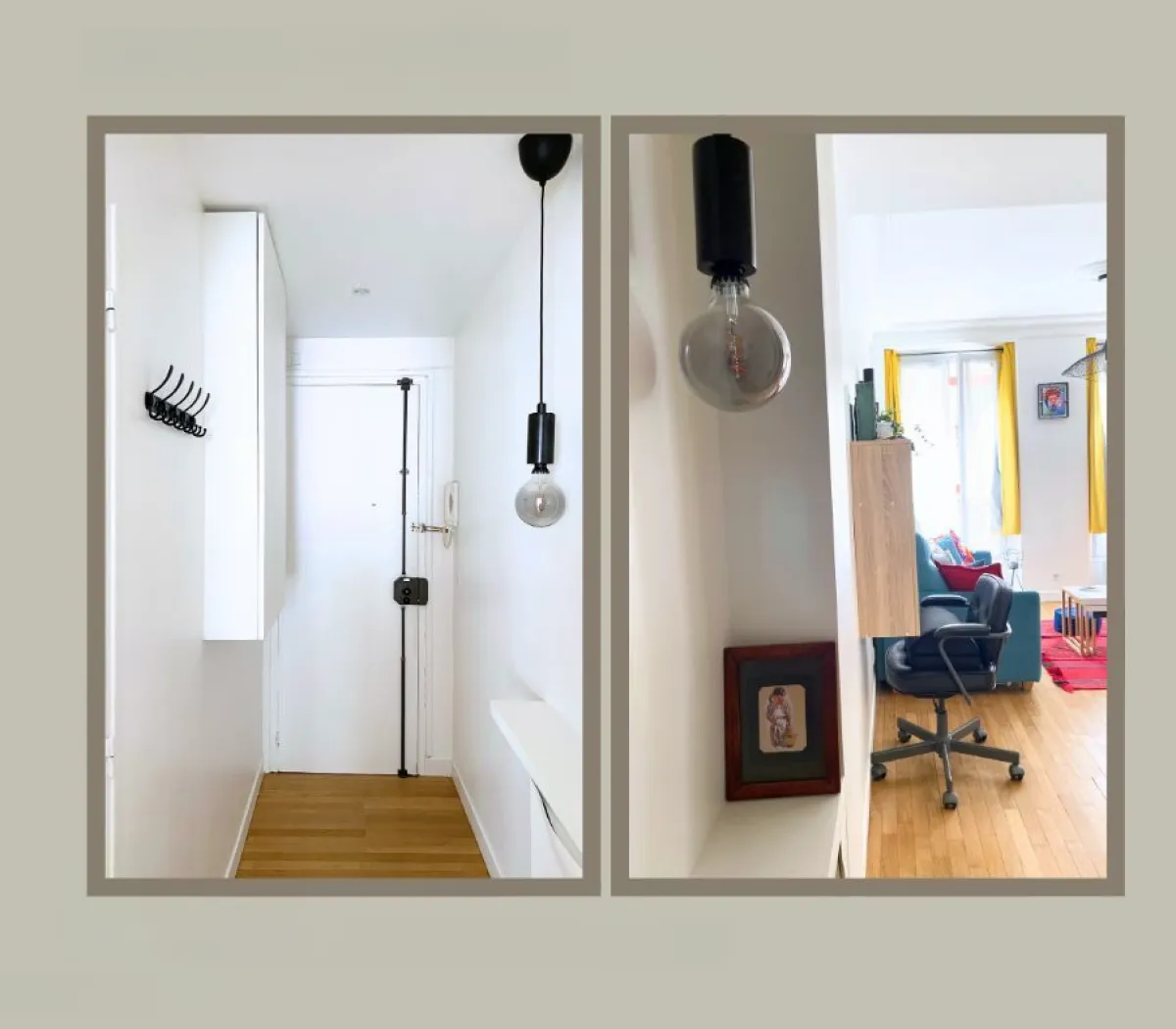 Location Paris Appartement 69a8aab22c7a