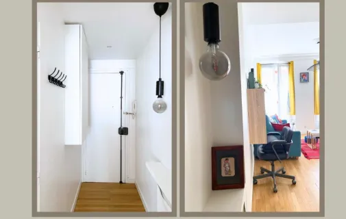 Location Paris Appartement 69a8aab22c7a