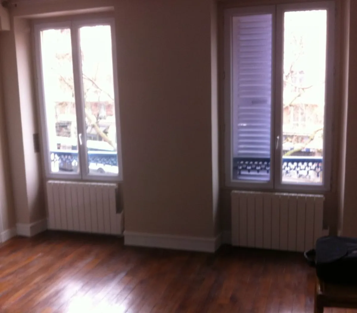 Location Paris Appartement 69a8aaba4783