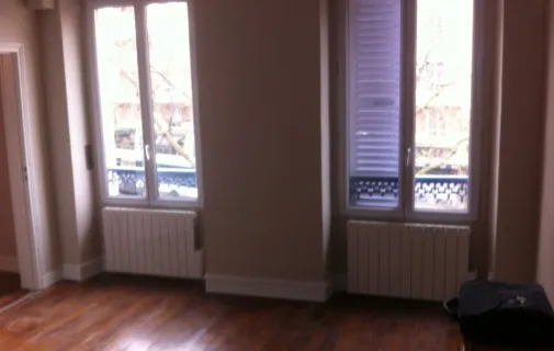 Location Paris Appartement 69a8aaba4783