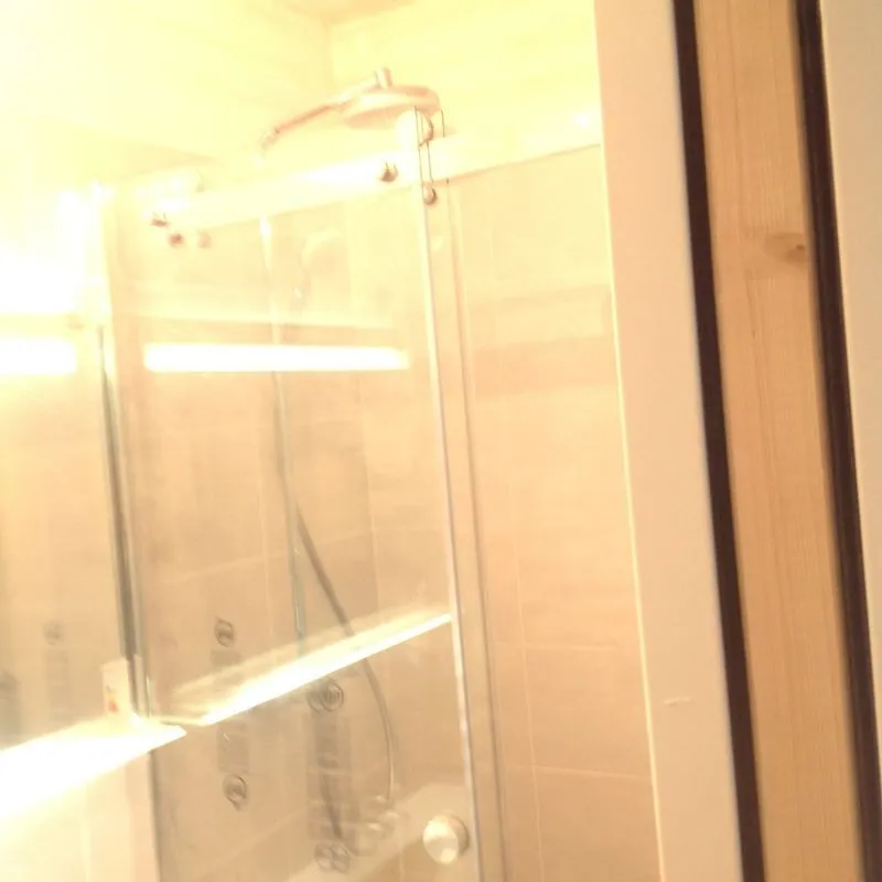 Location Paris Appartement 69a8aaba4783