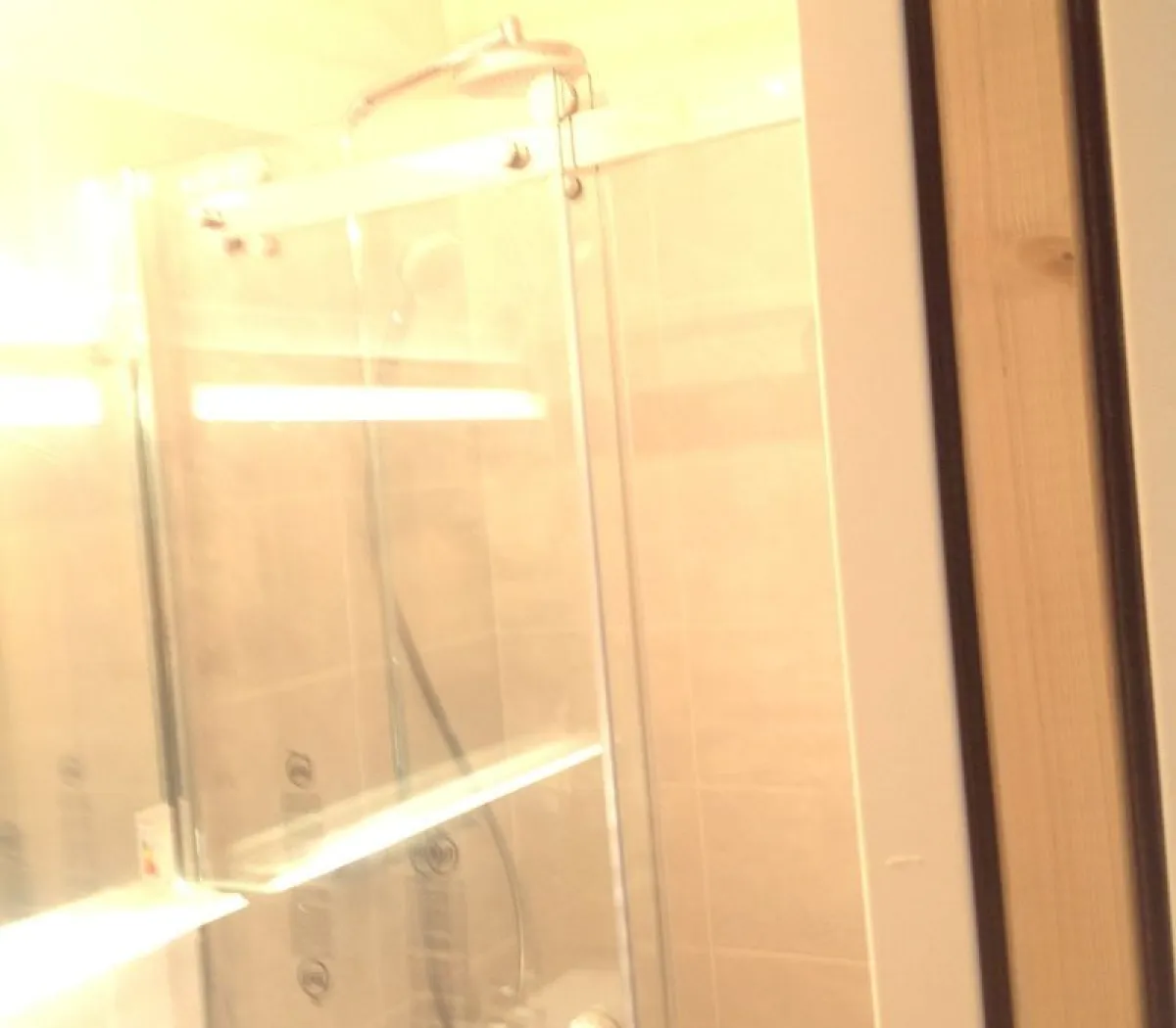 Location Paris Appartement 69a8aaba4783