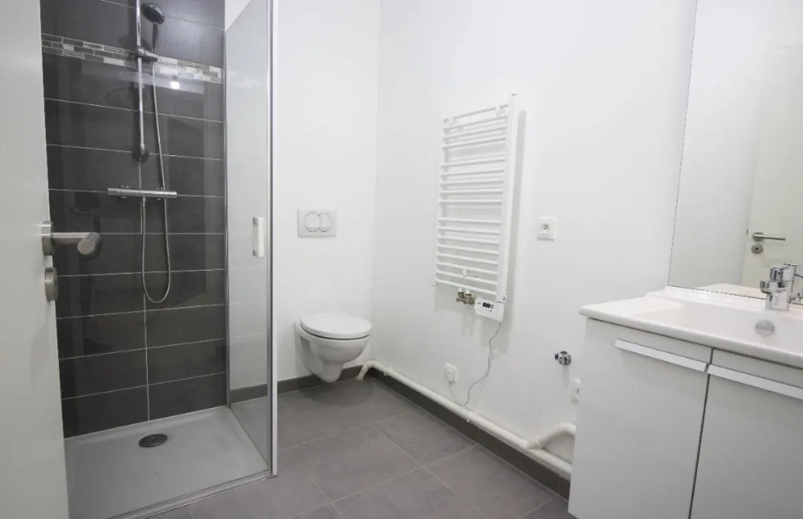 Location Paris Appartement 69a8aff398da