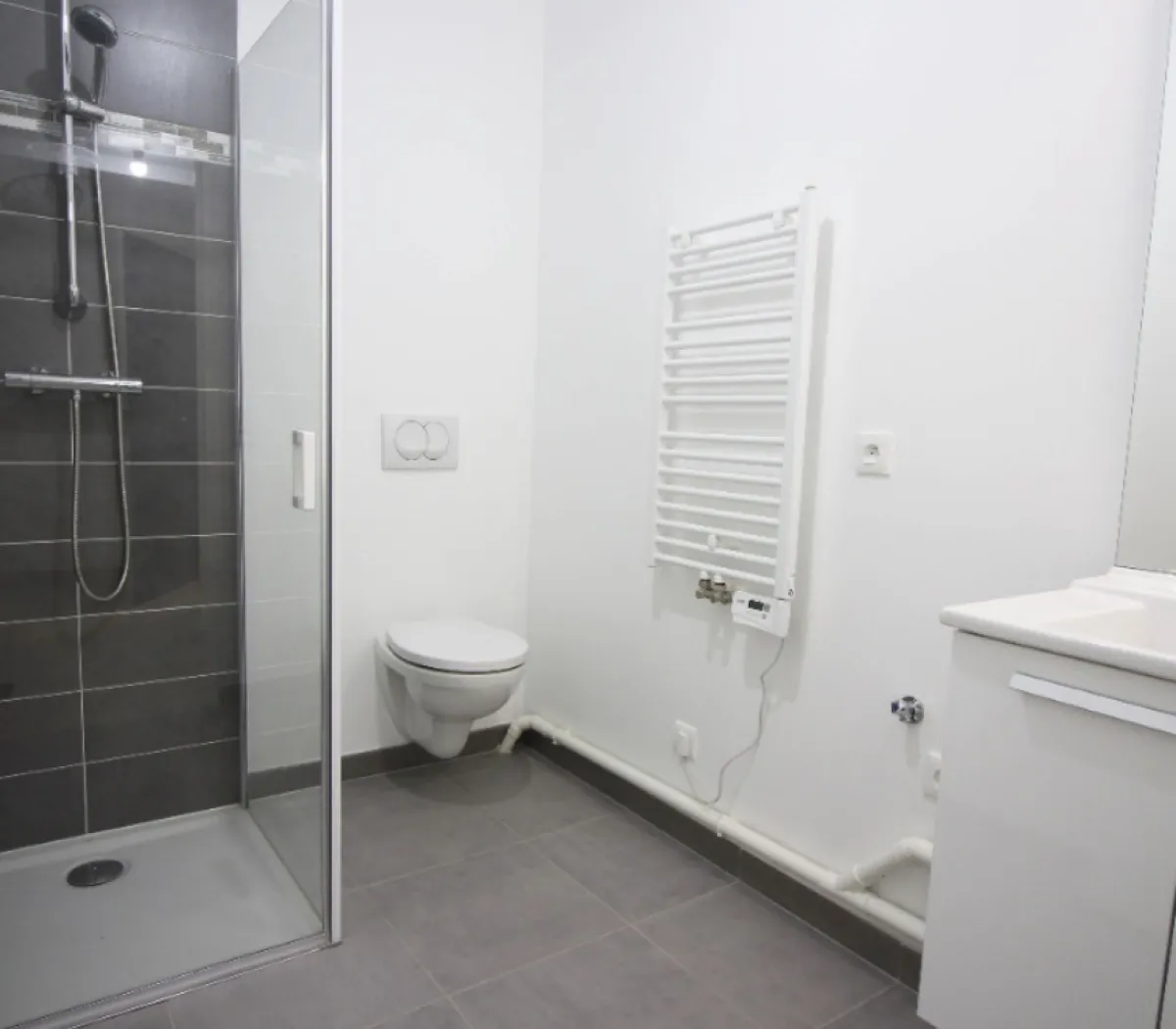 Location Paris Appartement 69a8aff398da