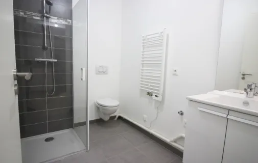 Location Paris Appartement 69a8aff398da