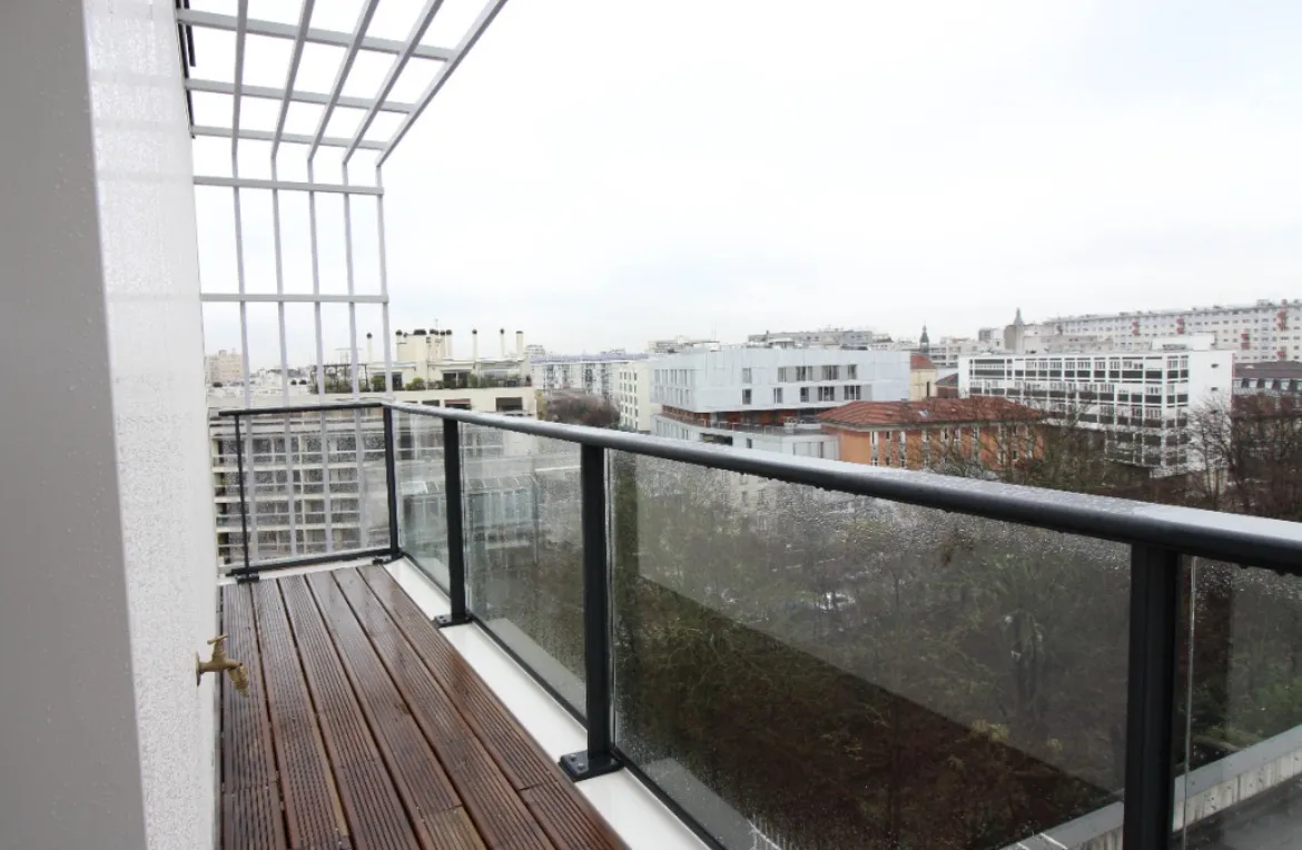Location Paris Appartement 69a8aff398da