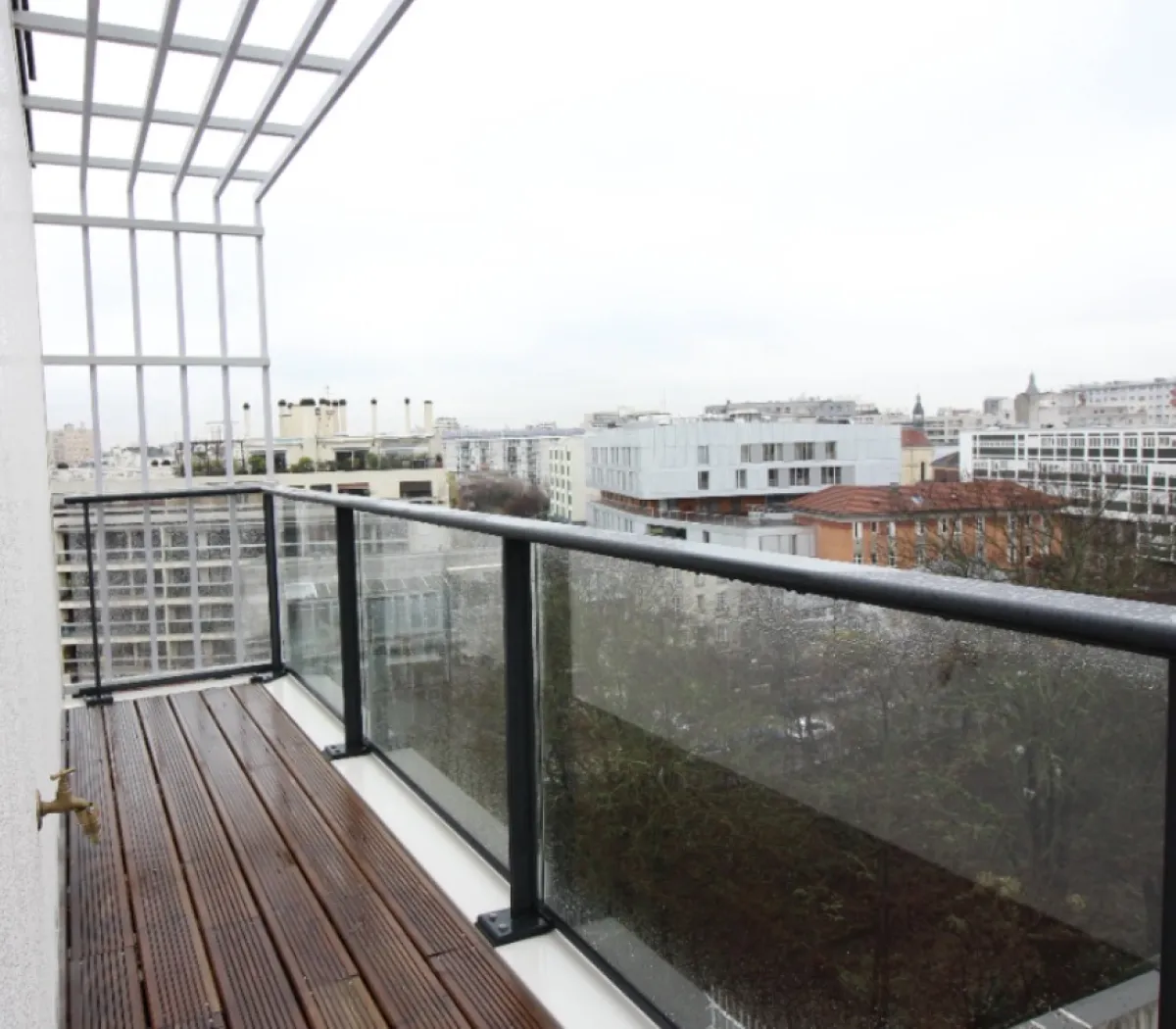 Location Paris Appartement 69a8aff398da
