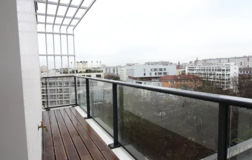 Location Paris Appartement 69a8aff398da