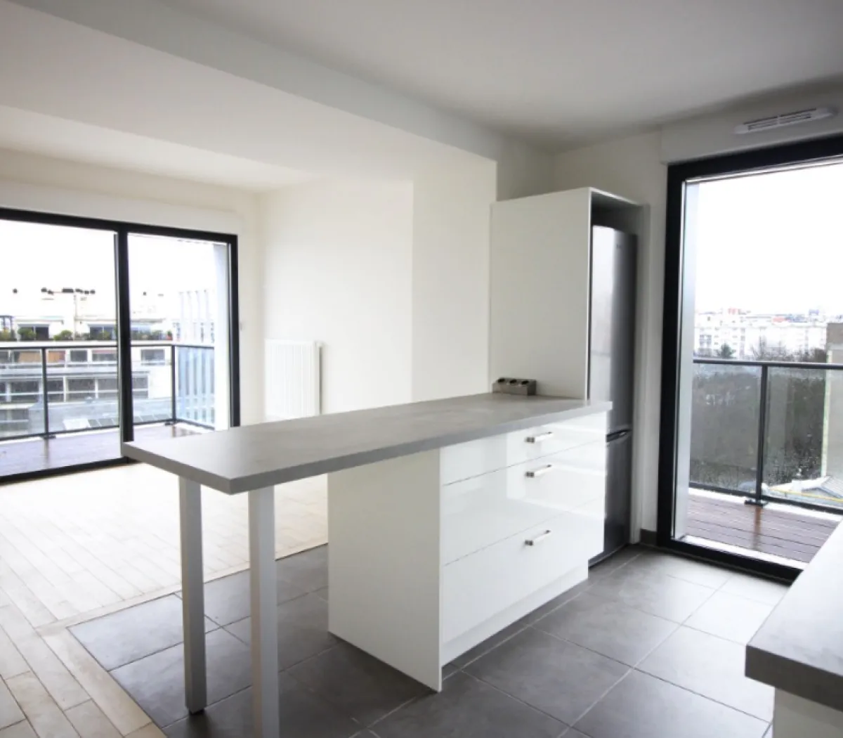 Location Paris Appartement 69a8aff398da