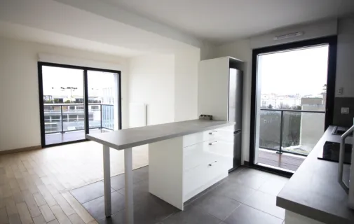 Location Paris Appartement 69a8aff398da
