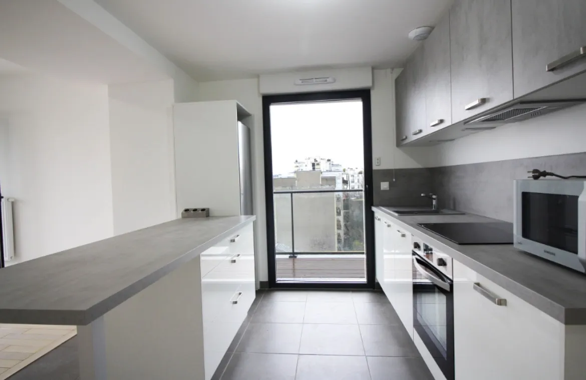 Location Paris Appartement 69a8aff398da