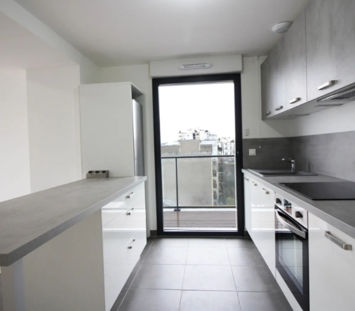 Location Paris Appartement 69a8aff398da