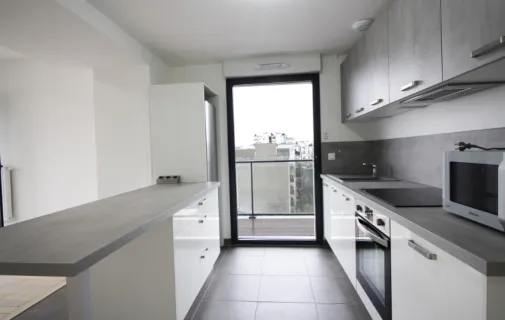 Location Paris Appartement 69a8aff398da