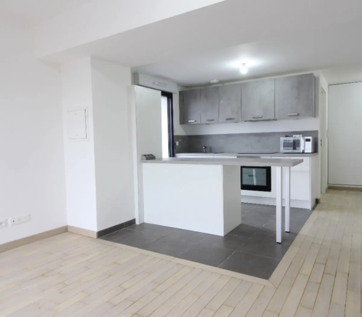 Location Paris Appartement 69a8aff398da