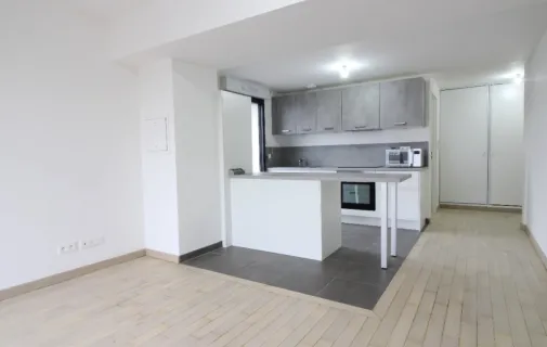 Location Paris Appartement 69a8aff398da