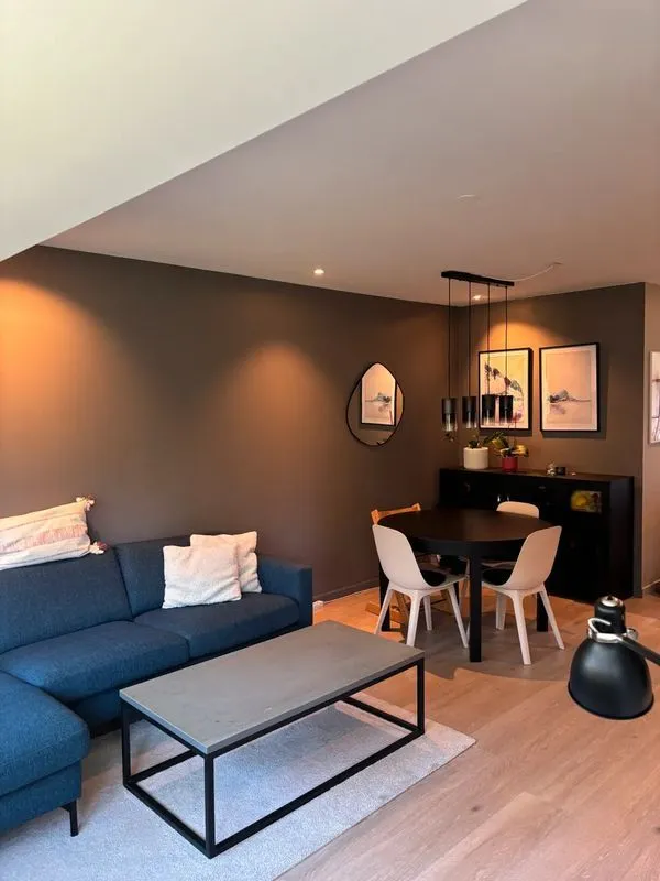 Location Nanterre Appartement 69a8c4842218