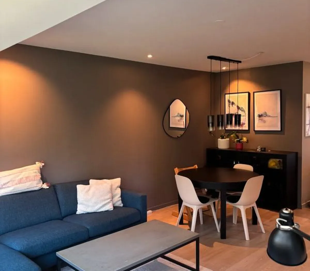 Location Nanterre Appartement 69a8c4842218