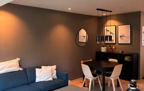 Location Nanterre Appartement 69a8c4842218