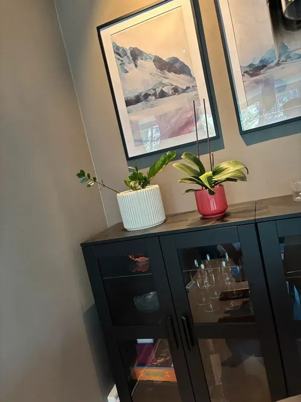 Location Nanterre Appartement 69a8c4842218