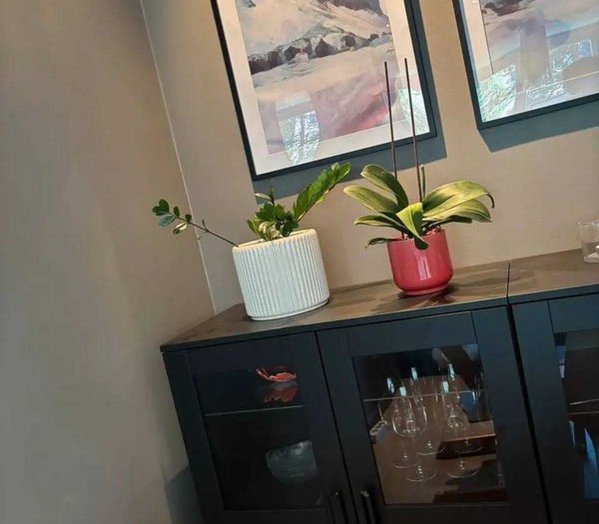 Location Nanterre Appartement 69a8c4842218