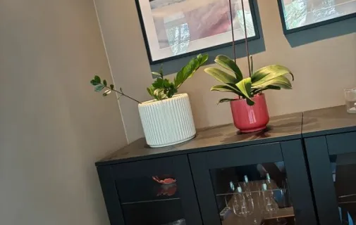 Location Nanterre Appartement 69a8c4842218