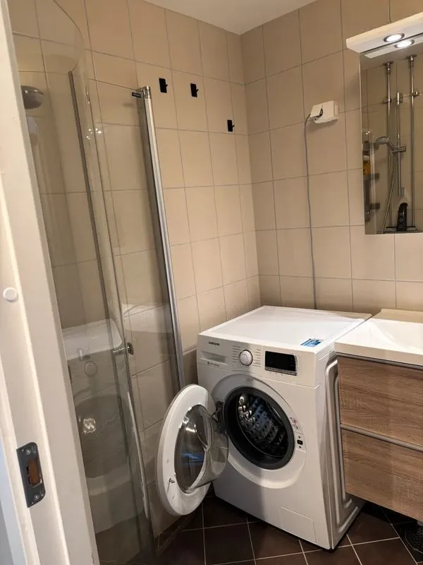 Location Nanterre Appartement 69a8c4842218