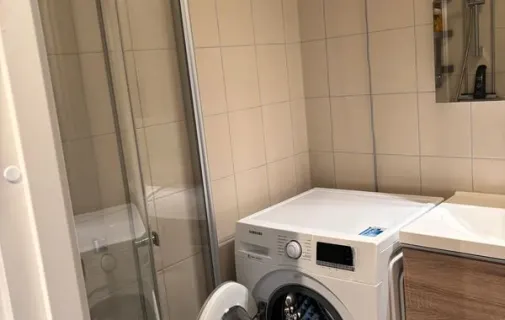 Location Nanterre Appartement 69a8c4842218