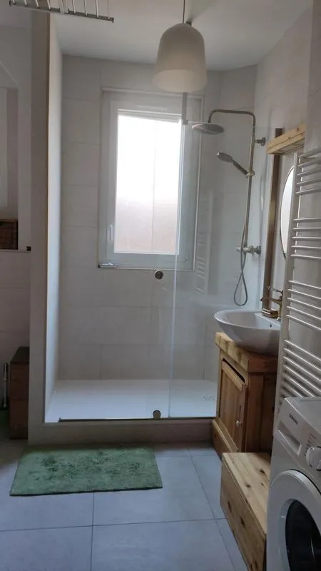 Location Pantin Appartement 69a8c48b773a