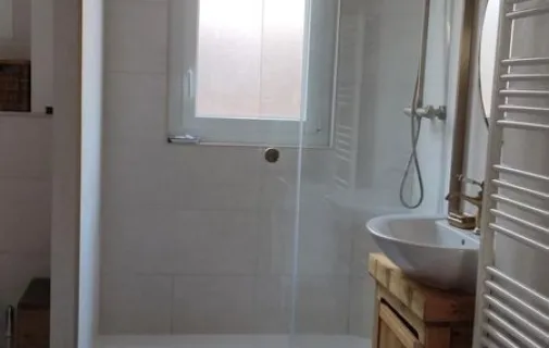 Location Pantin Appartement 69a8c48b773a