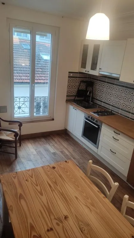 Location Pantin Appartement 69a8c48b773a