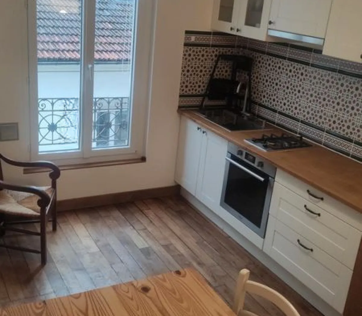 Location Pantin Appartement 69a8c48b773a