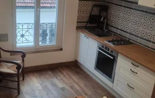 Location Pantin Appartement 69a8c48b773a