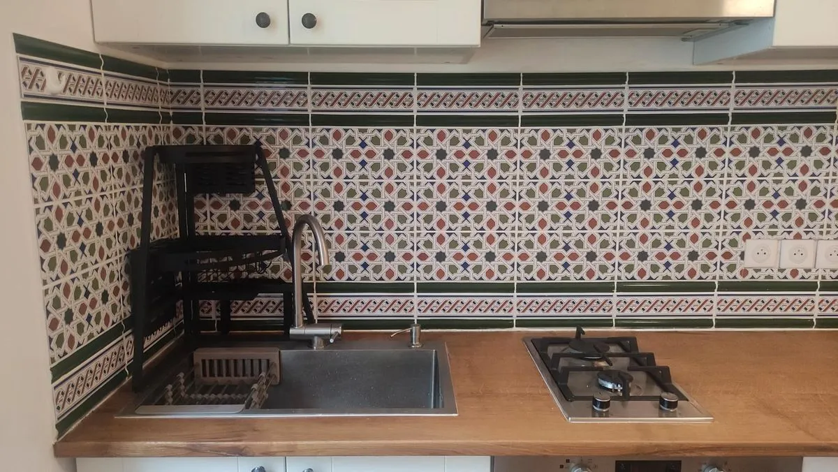 Location Pantin Appartement 69a8c48b773a