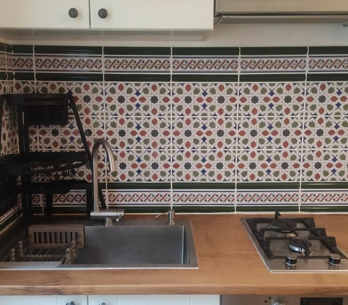 Location Pantin Appartement 69a8c48b773a